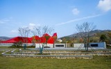 _MG_3757.jpg