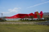 _MG_3754.jpg