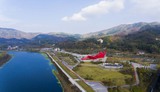 DJI_0009.jpg