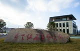 _MG_3806.jpg