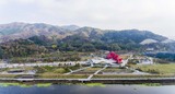 DJI_0007.jpg