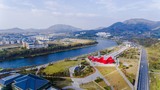 DJI_0011.jpg