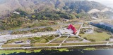 DJI_0015.jpg