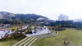 DJI_0003.jpg
