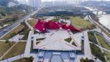 DJI_0005.jpg